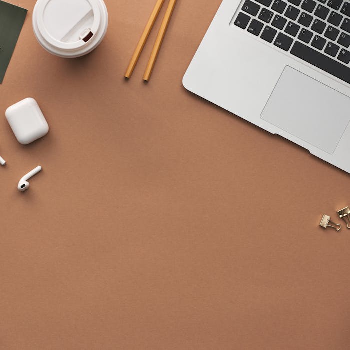 pexels-photo-3184464