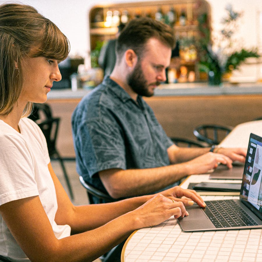 pexels-photo-3194518