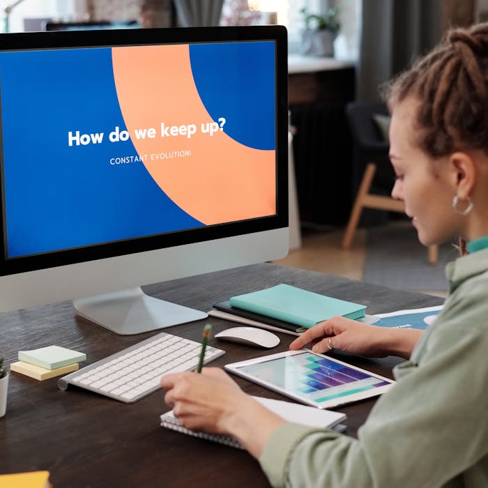 pexels-photo-6476582